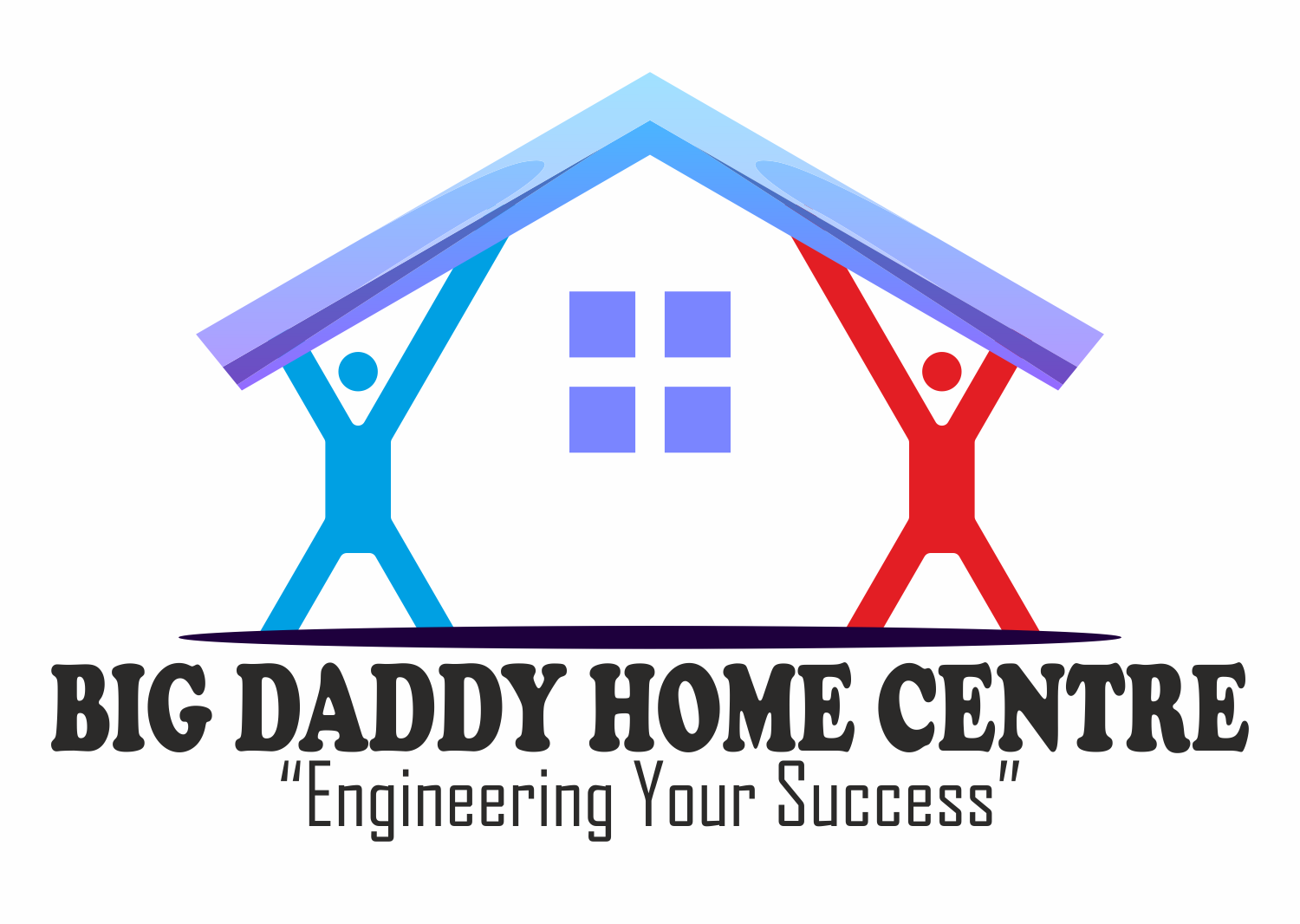 Daddy — KIPDESKY client