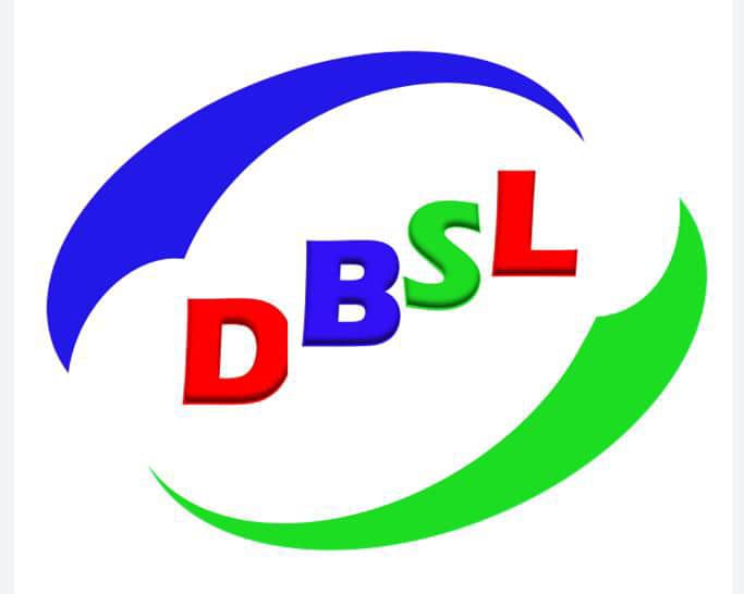 DBSL — KIPDESKY client