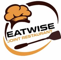 Eatwise Joint Restaurant — KIPDESKY client